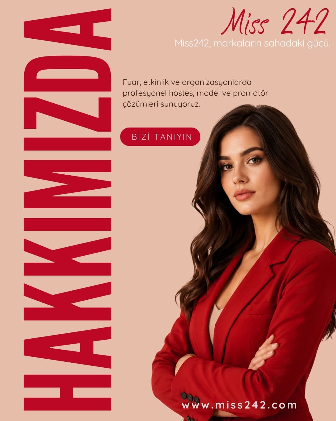 Ayşe Demir