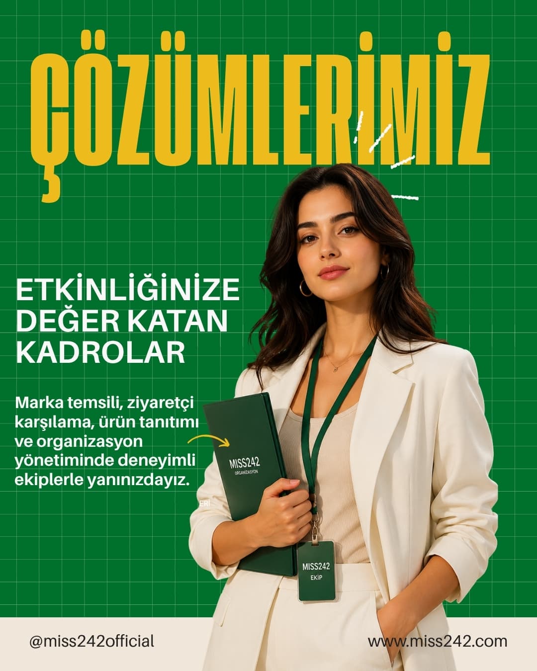 Ekin A.